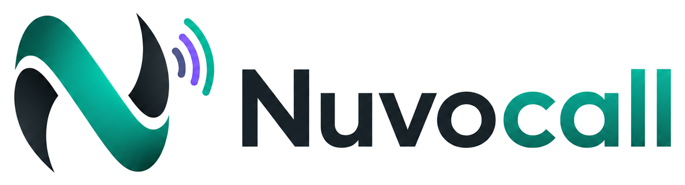 Nuvocall